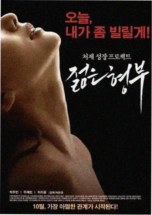 二泉映月简谱完整版D调原版谱面